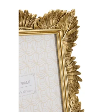 RAMKA OLLY 28,5x3x34 cm (WYMIAR WEWNĘTRZNY 20x25 cm) MIN 2